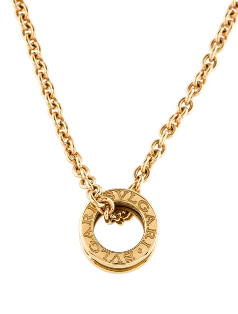 cheapest bvlgari necklace|bvlgari necklace sale.